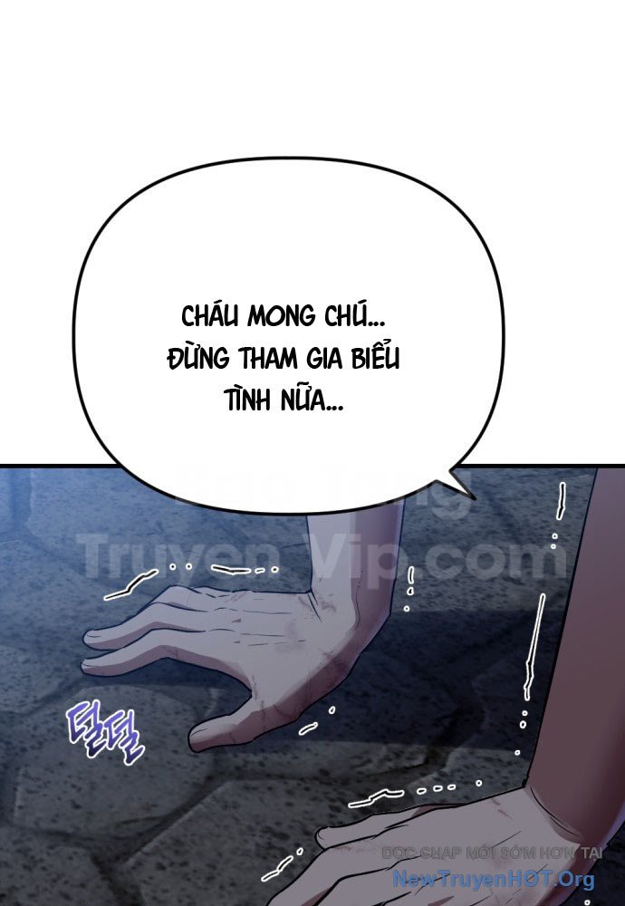 Bill - Chương 1