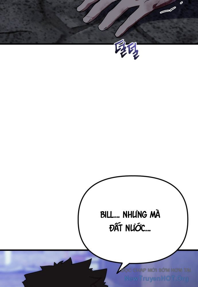 Bill - Chương 1