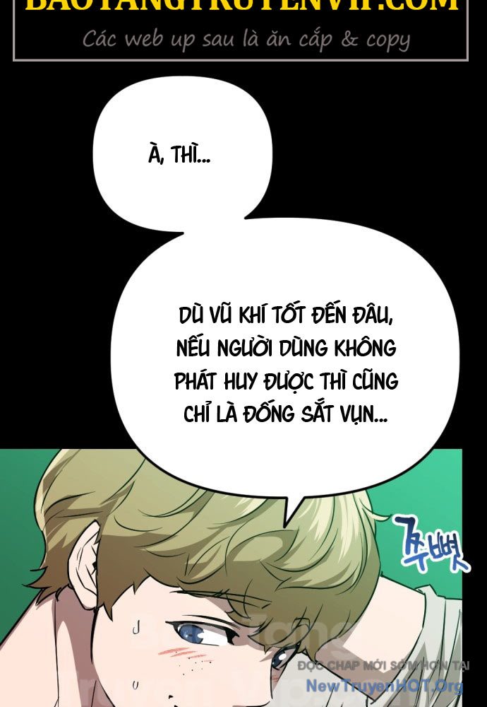 Bill - Chương 1