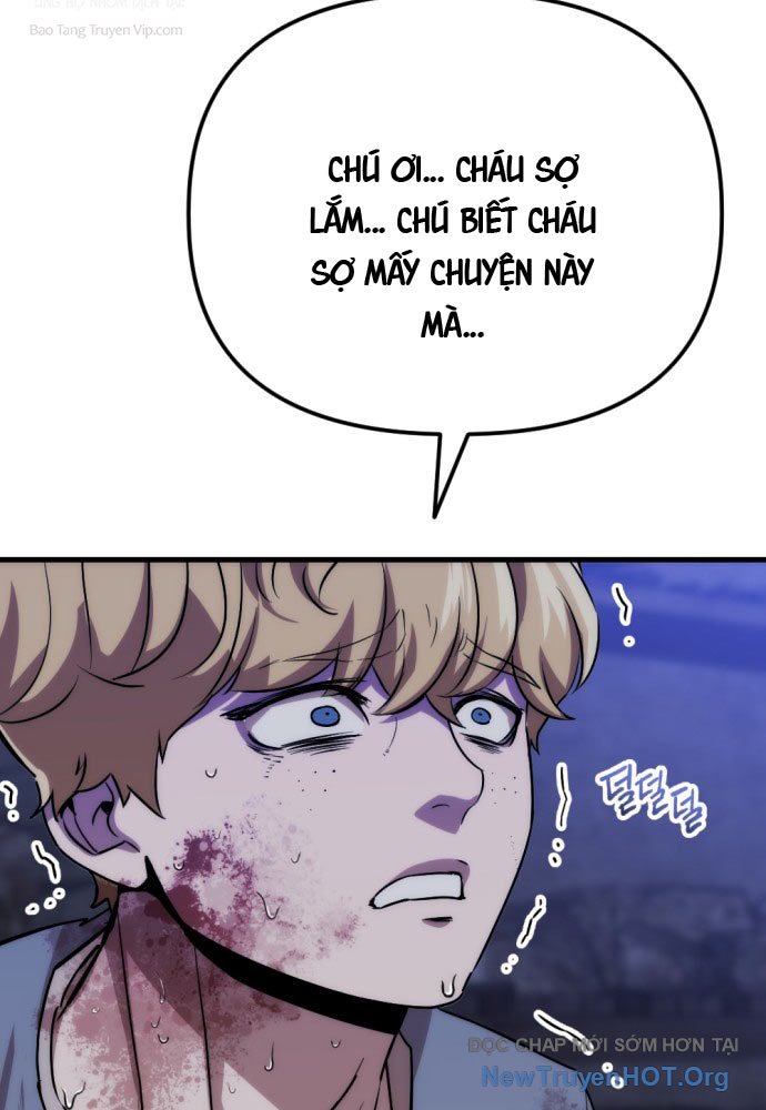 Bill - Chương 1