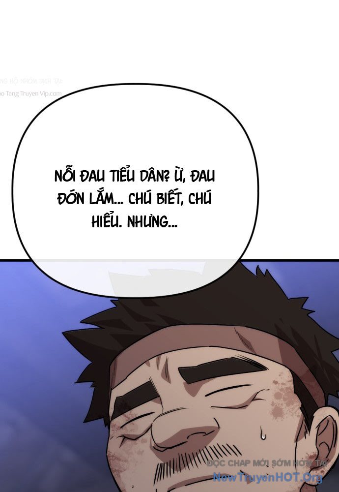 Bill - Chương 1