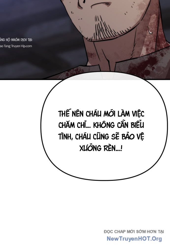 Bill - Chương 1