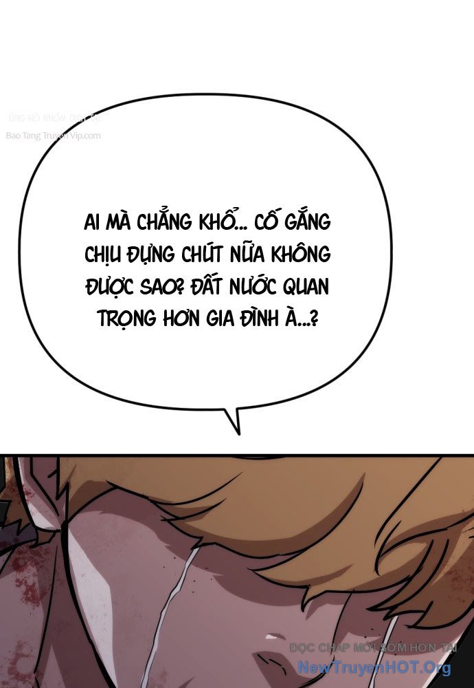 Bill - Chương 1