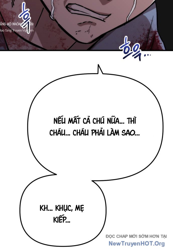 Bill - Chương 1