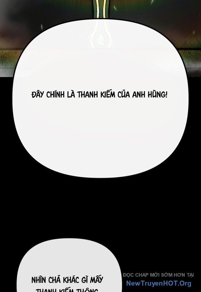 Bill - Chương 1