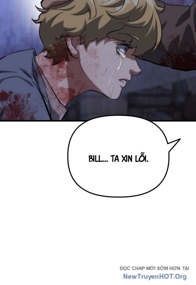 Bill - Chương 1
