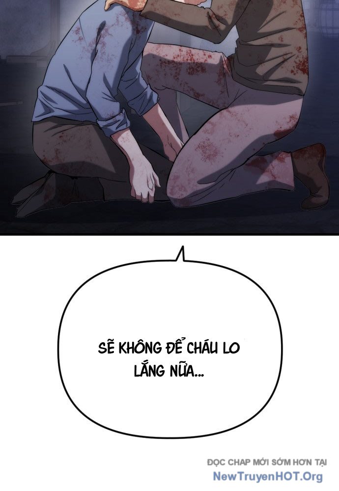 Bill - Chương 1