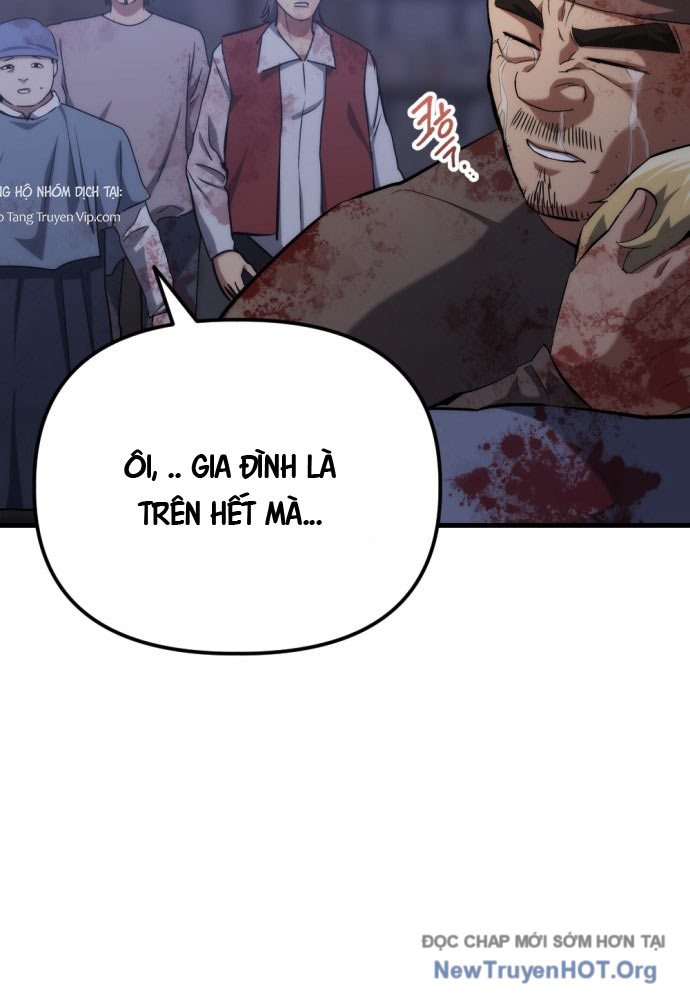 Bill - Chương 1