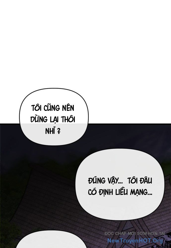 Bill - Chương 1
