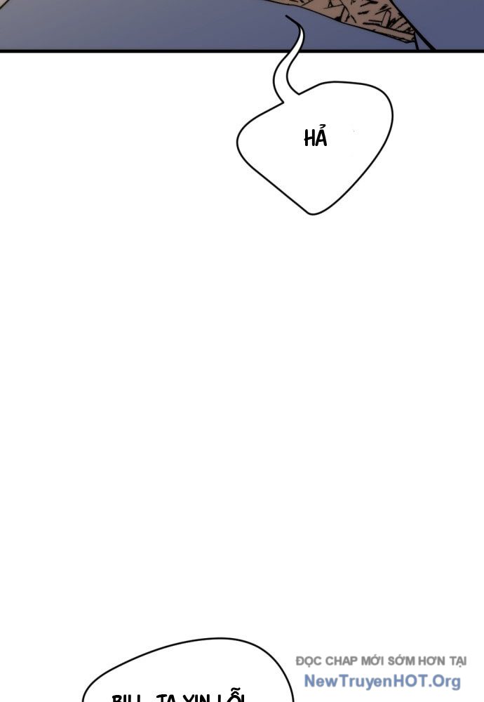 Bill - Chương 1