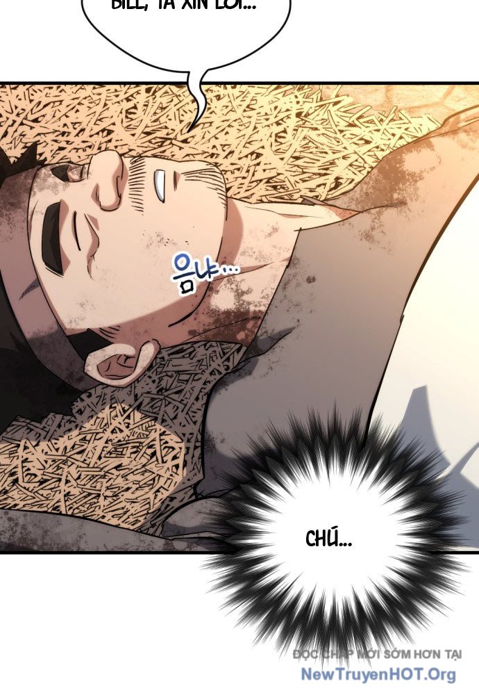 Bill - Chương 1