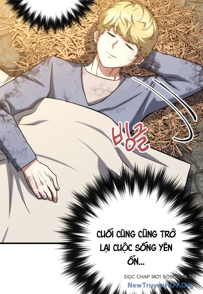 Bill - Chương 1