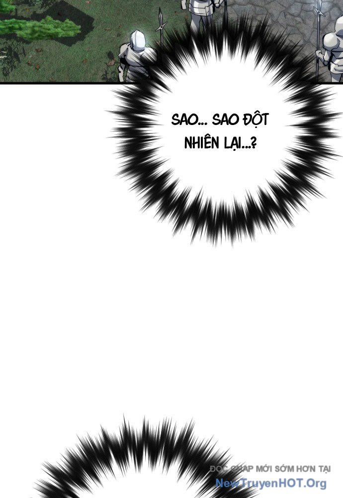 Bill - Chương 1