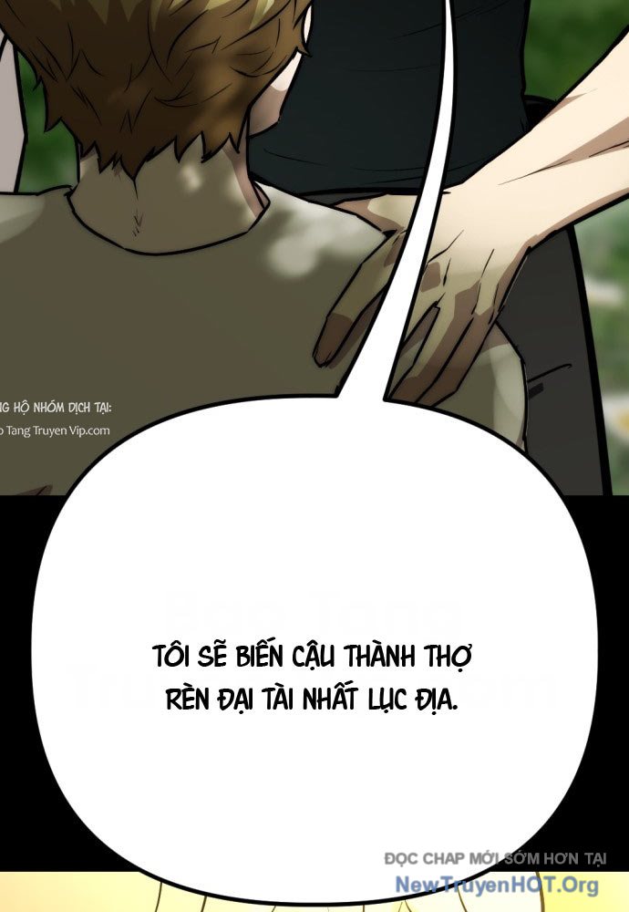 Bill - Chương 1