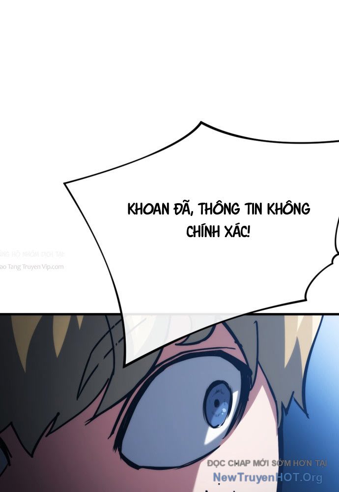 Bill - Chương 1
