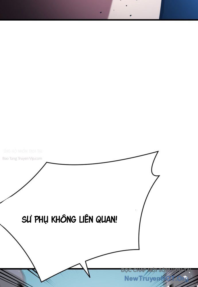 Bill - Chương 1