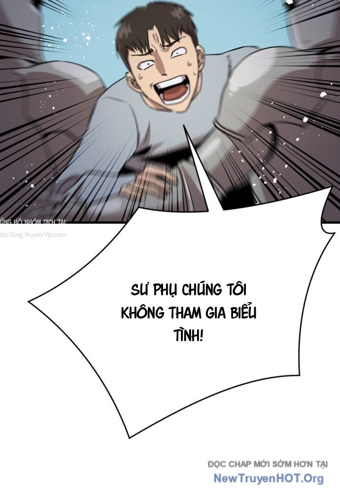 Bill - Chương 1