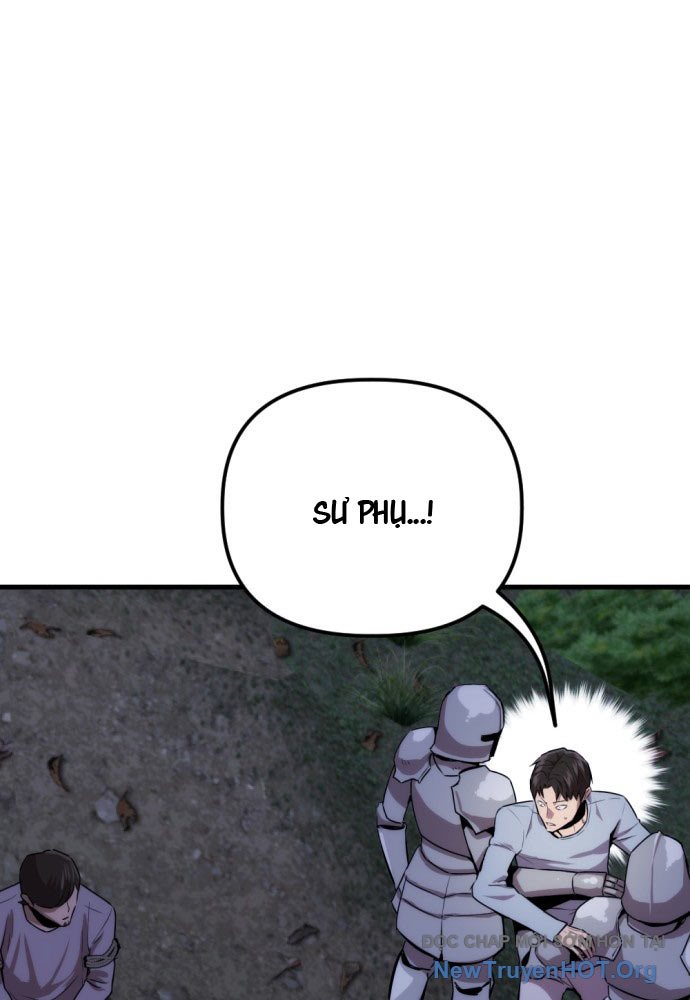 Bill - Chương 1