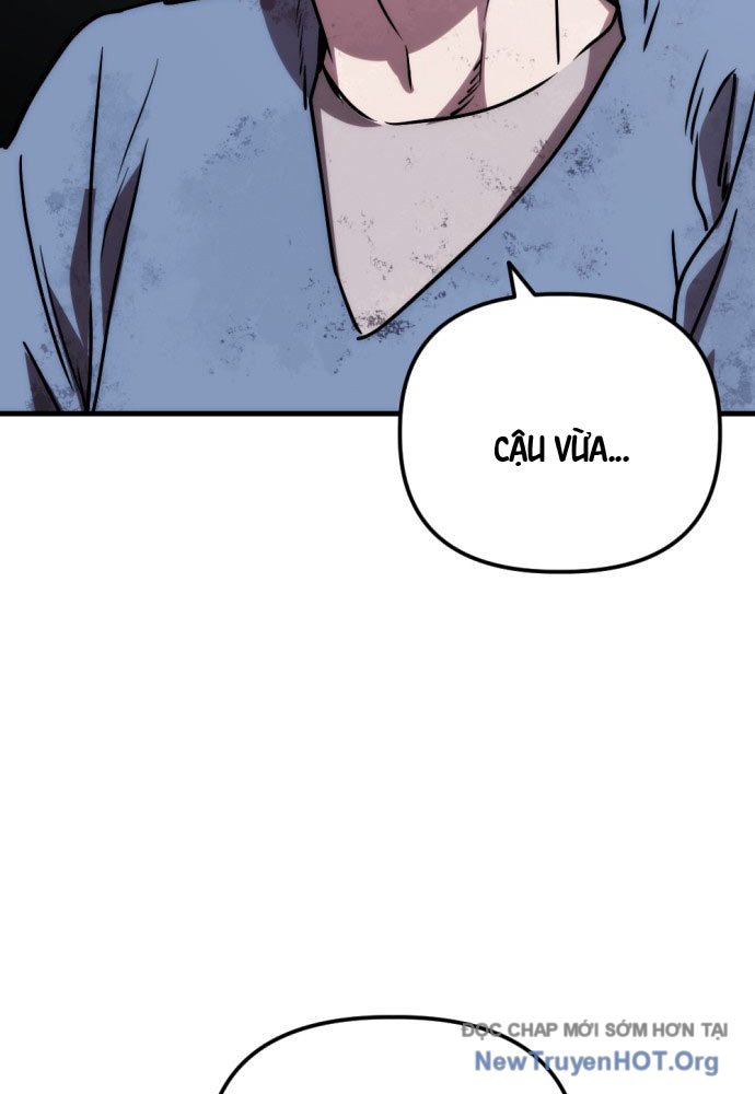 Bill - Chương 1