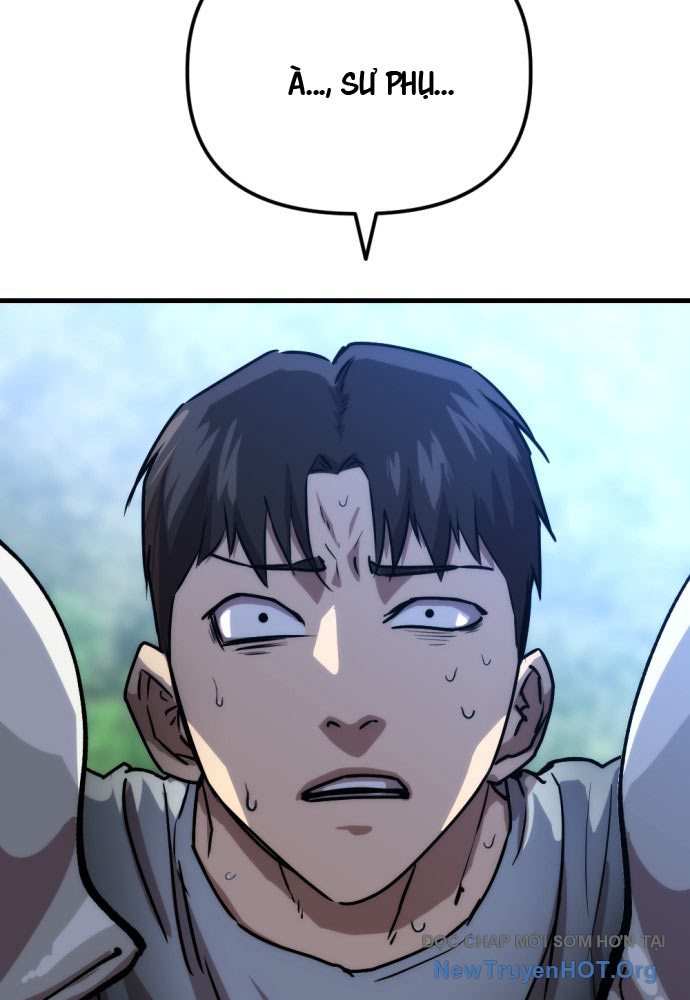 Bill - Chương 1