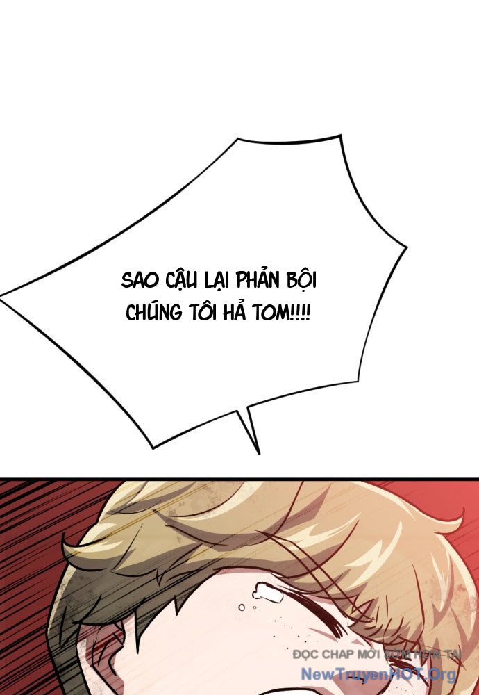 Bill - Chương 1