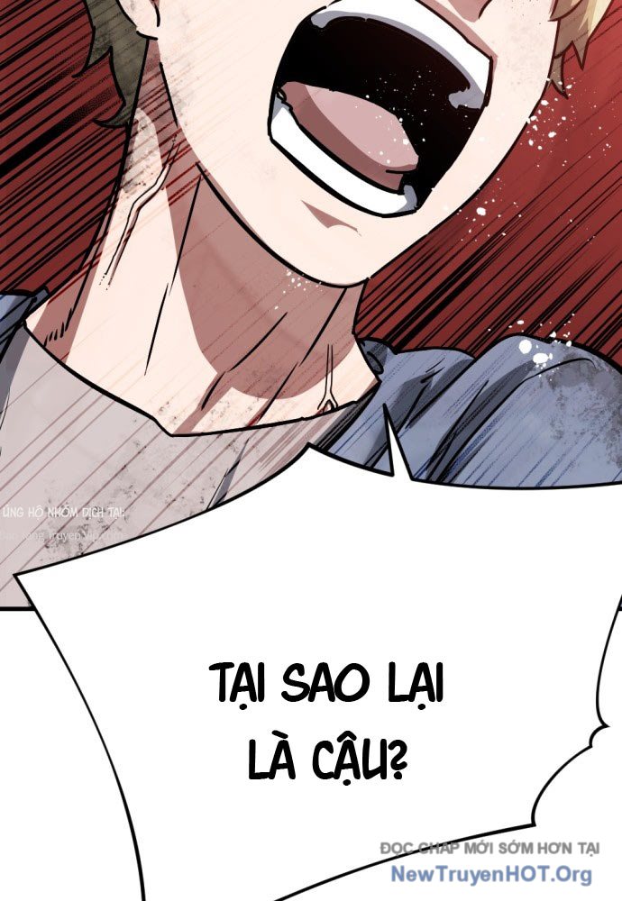 Bill - Chương 1