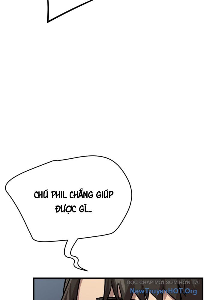 Bill - Chương 1