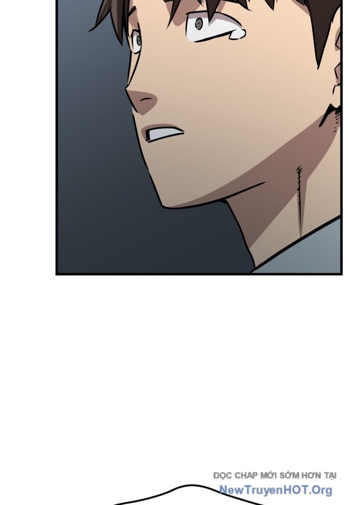 Bill - Chương 1