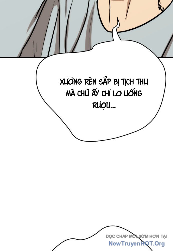 Bill - Chương 1