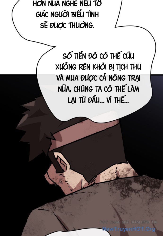Bill - Chương 1