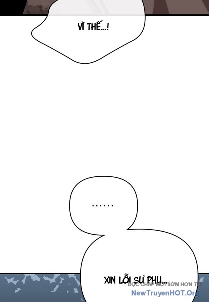 Bill - Chương 1