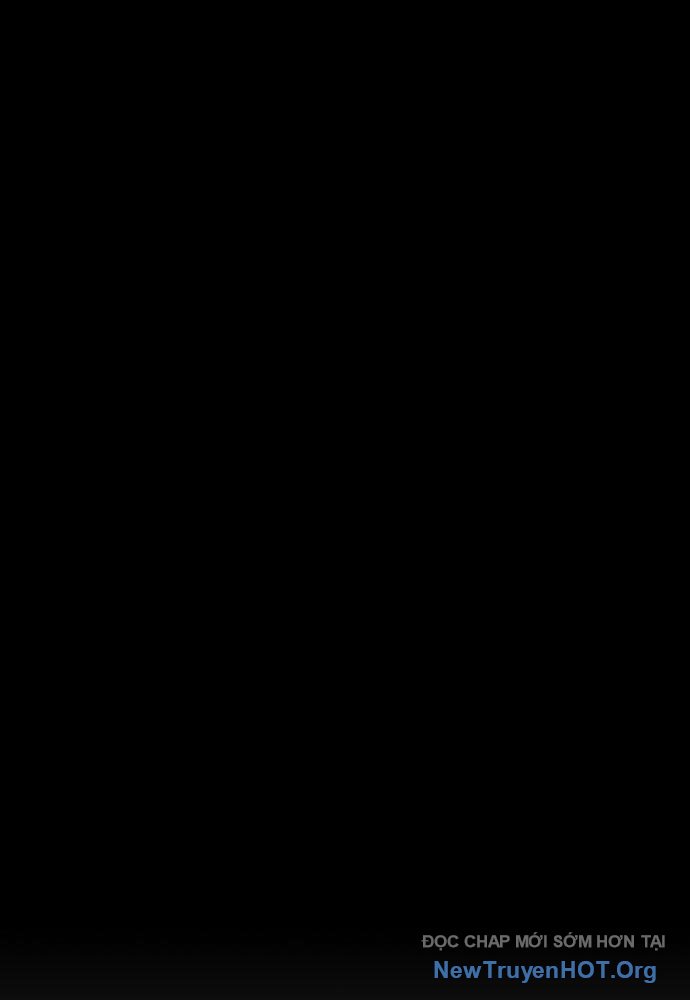 Bill - Chương 1