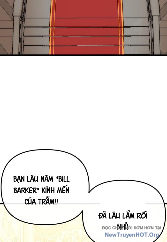Bill - Chương 1