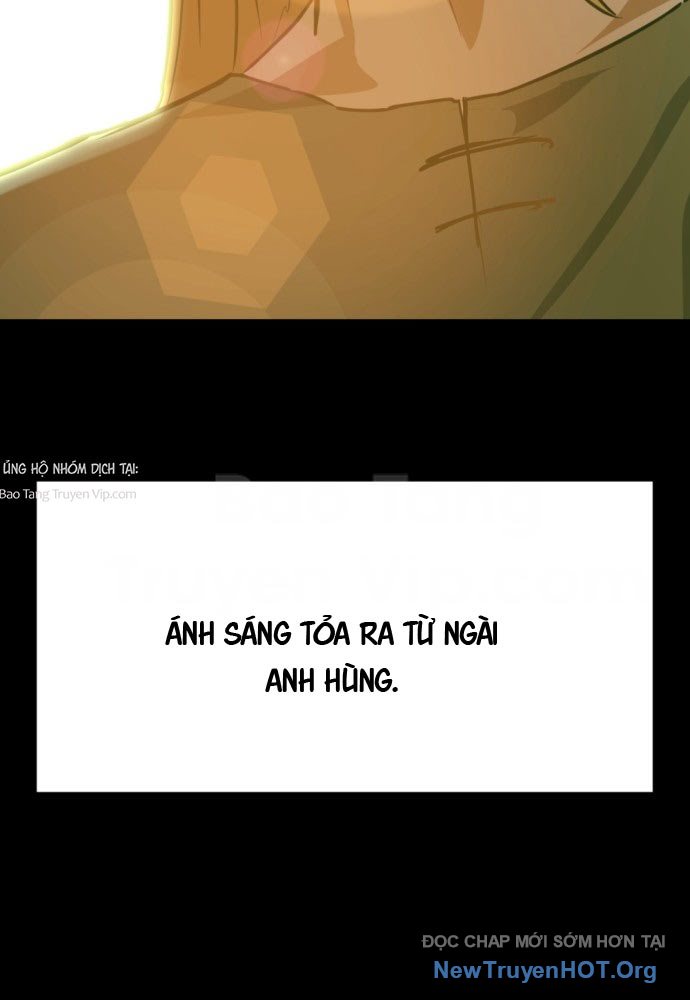 Bill - Chương 1