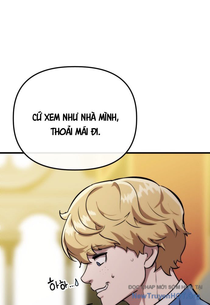 Bill - Chương 1