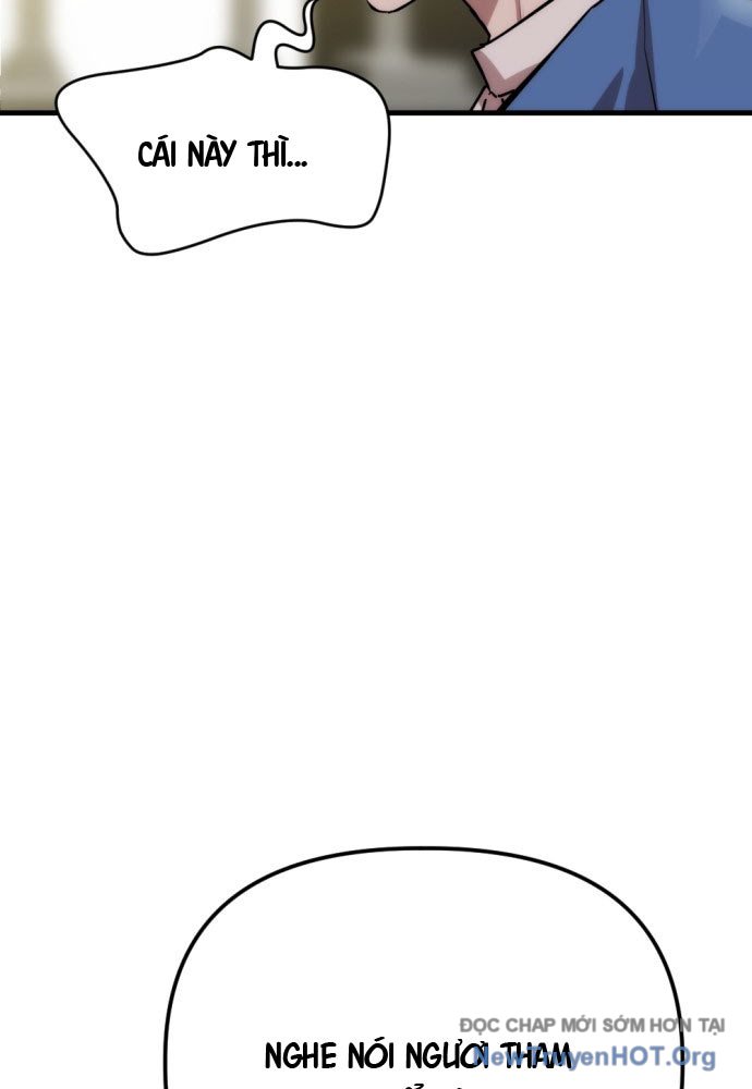 Bill - Chương 1