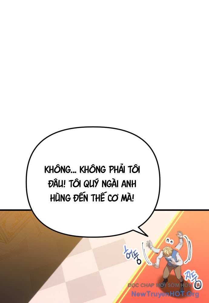Bill - Chương 1