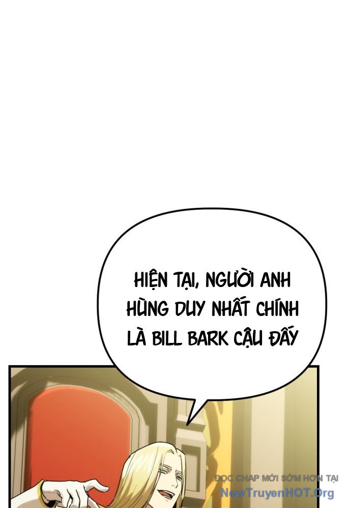 Bill - Chương 1