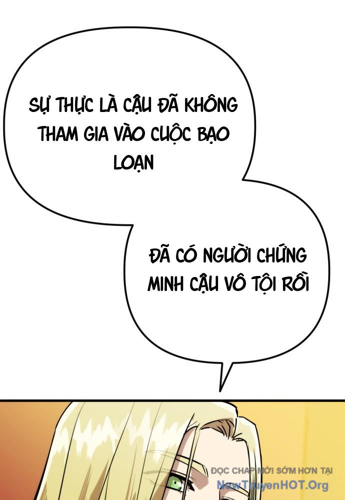 Bill - Chương 1