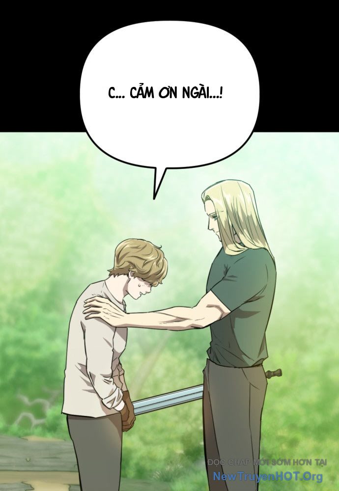 Bill - Chương 1