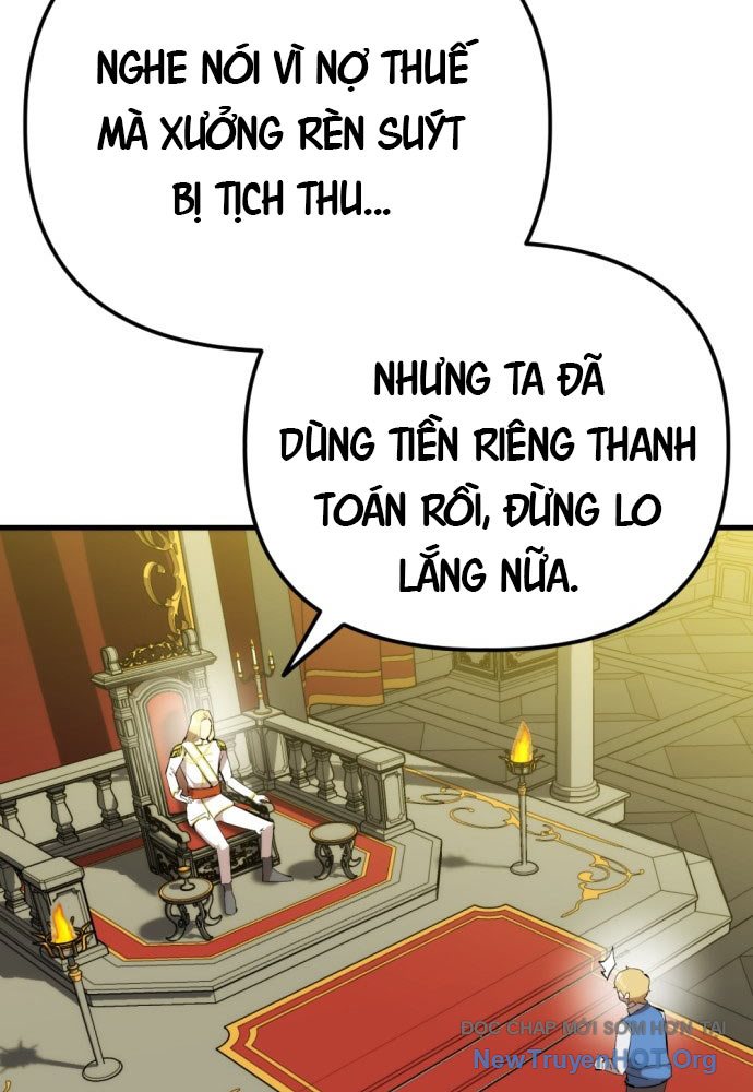 Bill - Chương 1