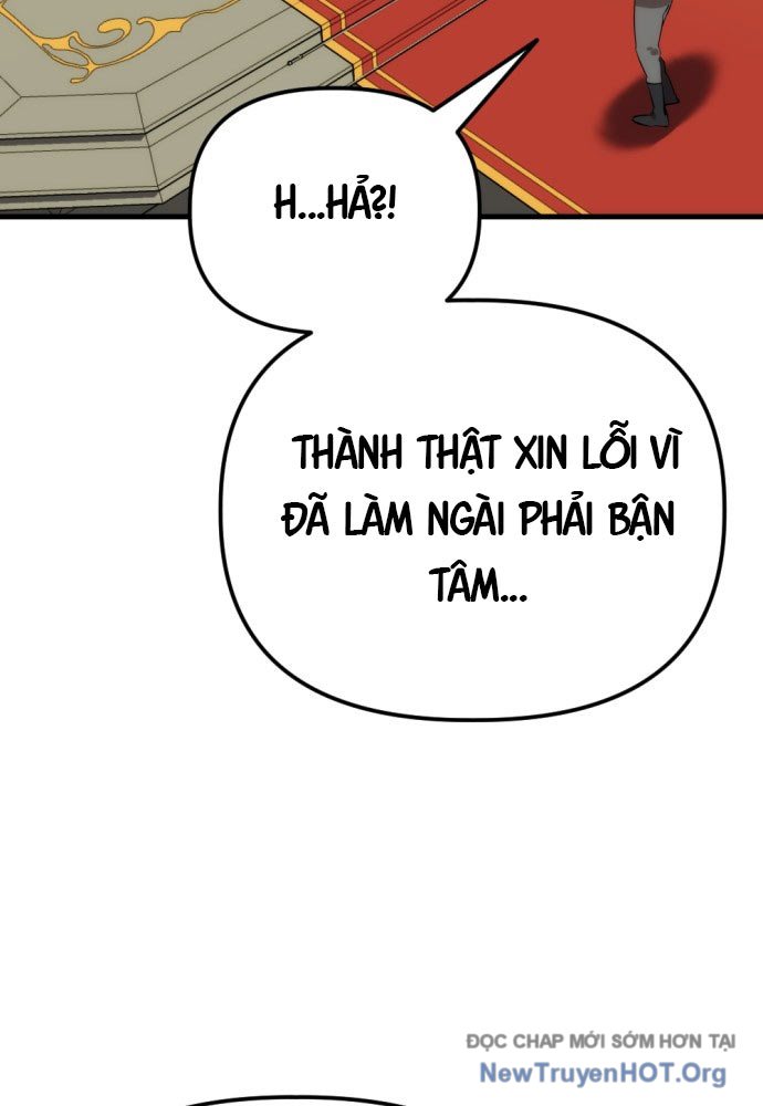 Bill - Chương 1