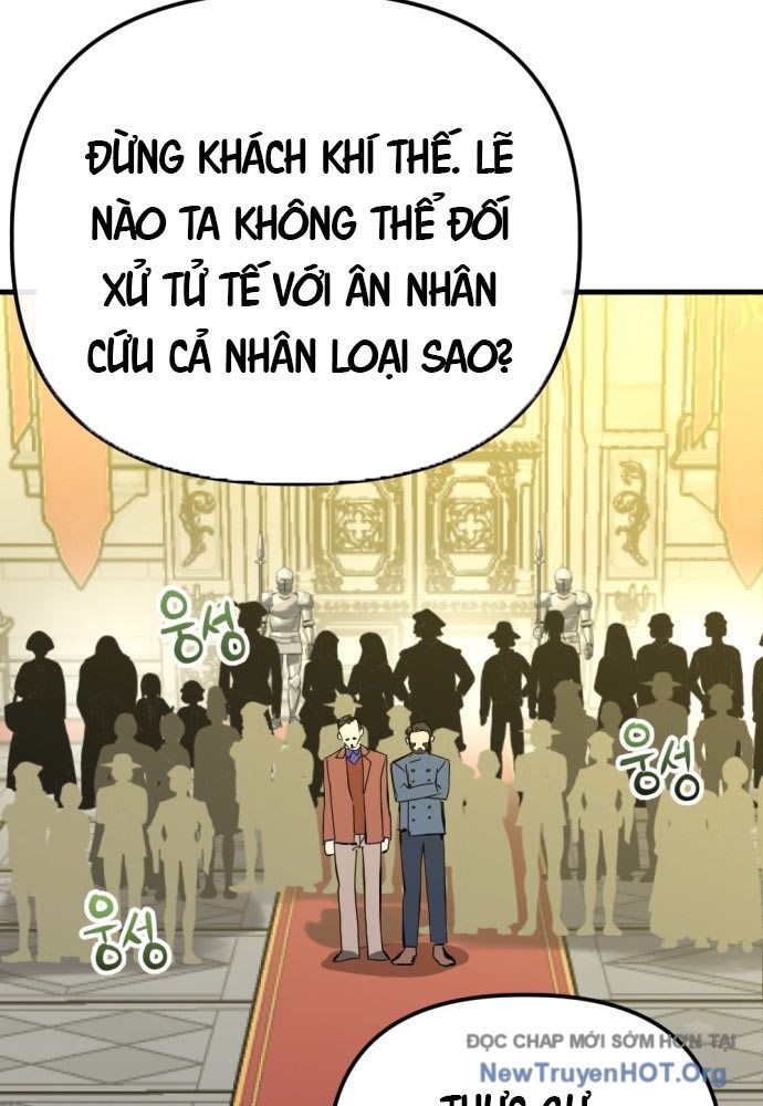 Bill - Chương 1