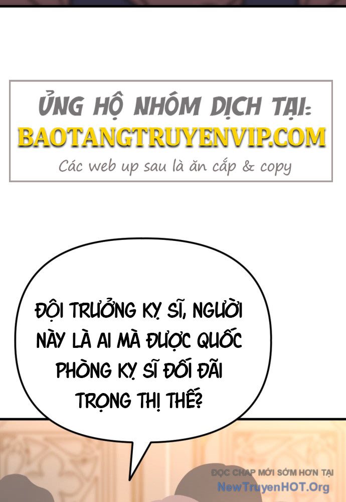 Bill - Chương 1