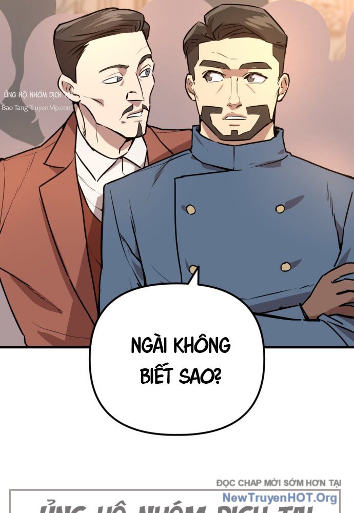 Bill - Chương 1