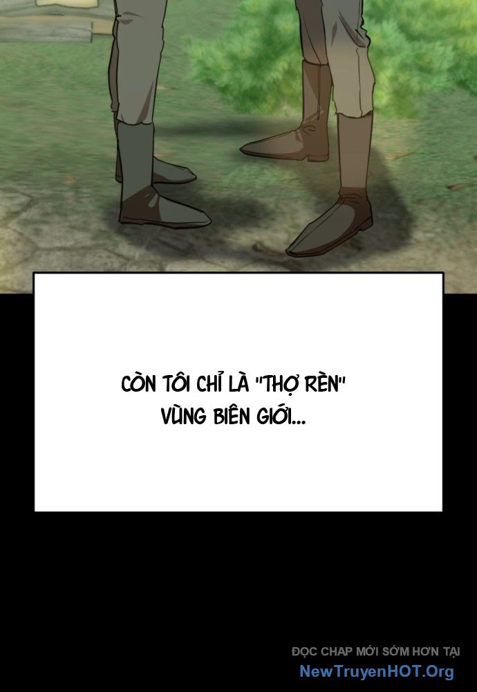 Bill - Chương 1