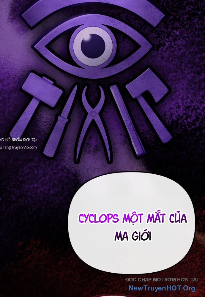 Bill - Chương 1