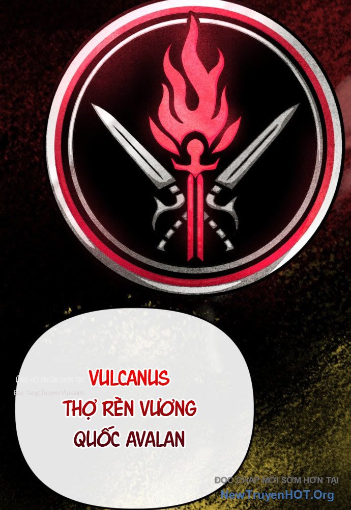 Bill - Chương 1