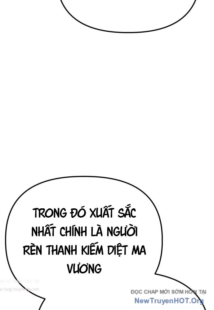 Bill - Chương 1