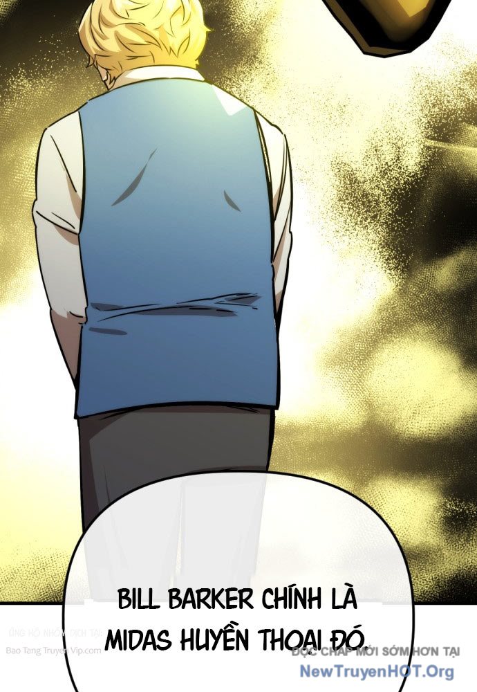 Bill - Chương 1